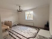 Сдаётся 3-комн. дом/дача 100 м², Сураханский  р., photo 3 from 6