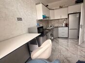 Сдаётся 3-комн. дом/дача 100 м², Сураханский  р., photo 4 from 6