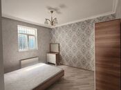 Сдаётся 3-комн. дом/дача 100 м², Сураханский  р., photo 2 from 6