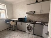 Сдаётся 3-комн. дом/дача 100 м², Сураханский  р., photo 5 from 6