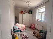 Сдаётся 3-комн. дом/дача 100 м², Сураханский  р., photo 6 from 6