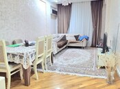 Продаётся 3-комн. новостройка 102 м², пос. 8-й километр, photo 3 from 8