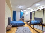 Продаётся 3-комн. новостройка 102 м², пос. 8-й километр, photo 8 from 8