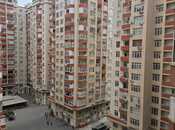 Продаётся 3-комн. новостройка 102 м², пос. 8-й километр, photo 1 from 8