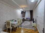 Продаётся 3-комн. новостройка 102 м², пос. 8-й километр, photo 4 from 8