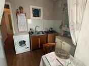 Satılır 1 otaqlı köhnə tikili 32 m², Həzi Aslanov m., photo 4 from 8