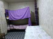 Elan №6052796 - Bakı, İçəri Şəhər m., 1 otaqlı, 30 m²