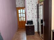 Satılır 2 otaqlı köhnə tikili 50 m², 20 Yanvar m., photo 4 from 8