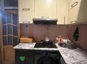 Satılır 2 otaqlı köhnə tikili 50 m², 20 Yanvar m., photo 6 from 8