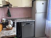 Satılır 2 otaqlı köhnə tikili 50 m², 20 Yanvar m., photo 7 from 8