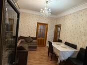 Satılır 2 otaqlı köhnə tikili 50 m², 20 Yanvar m., photo 2 from 8