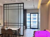 İcarəyə verilir 1 otaqlı yeni tikili 60 m², Sea Breeze q., photo 6 from 6