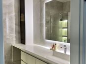 İcarəyə verilir 1 otaqlı yeni tikili 60 m², Sea Breeze q., photo 5 from 6