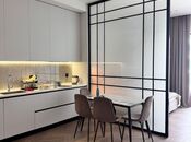 1 otaqlı yeni tikili - Sea Breeze q. - 60 m²