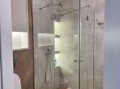 1 otaqlı yeni tikili - Sea Breeze q. - 60 m²
