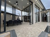 Satılır 4 otaqlı həyət evi/bağ evi 250 m², Mərdəkan q., photo 3 from 8