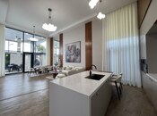 Satılır 4 otaqlı həyət evi/bağ evi 250 m², Mərdəkan q., photo 6 from 8