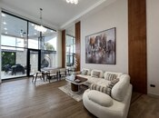 Satılır 4 otaqlı həyət evi/bağ evi 250 m², Mərdəkan q., photo 7 from 8