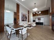 Satılır 4 otaqlı həyət evi/bağ evi 250 m², Mərdəkan q., photo 8 from 8