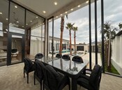 Satılır 4 otaqlı həyət evi/bağ evi 250 m², Mərdəkan q., photo 4 from 8