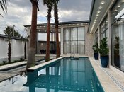 Satılır 4 otaqlı həyət evi/bağ evi 250 m², Mərdəkan q., photo 2 from 8