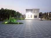 İcarəyə verilir 5 otaqlı həyət evi/bağ evi 310 m², Nardaran q., photo 8 from 8