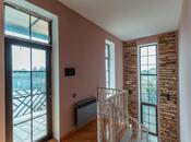 İcarəyə verilir 5 otaqlı həyət evi/bağ evi 310 m², Nardaran q., photo 4 from 8