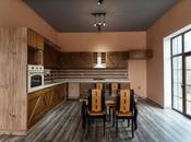 İcarəyə verilir 5 otaqlı həyət evi/bağ evi 310 m², Nardaran q., photo 5 from 8