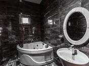 İcarəyə verilir 5 otaqlı həyət evi/bağ evi 310 m², Nardaran q., photo 2 from 8