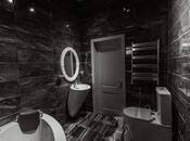 İcarəyə verilir 5 otaqlı həyət evi/bağ evi 310 m², Nardaran q., photo 3 from 8