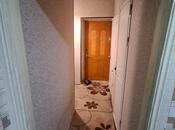 Продаётся 2-комн. вторичка 60 м², пос. 8-й мкр, photo 7 from 8