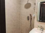 Сдаётся 2-комн. новостройка 58 м², м. Иншаатчылар, photo 6 from 7