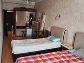 Сдаётся 2-комн. новостройка 58 м², м. Иншаатчылар, photo 4 from 7
