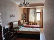 Сдаётся 2-комн. новостройка 58 м², м. Иншаатчылар, photo 3 from 7