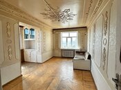 Satılır 2 otaqlı köhnə tikili 60 m², Əhmədli m., photo 1 from 8