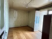 Satılır 2 otaqlı köhnə tikili 60 m², Əhmədli m., photo 4 from 8