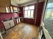 Satılır 2 otaqlı köhnə tikili 60 m², Əhmədli m., photo 5 from 8