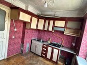 Satılır 2 otaqlı köhnə tikili 60 m², Əhmədli m., photo 8 from 8