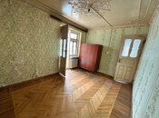 Satılır 2 otaqlı köhnə tikili 60 m², Əhmədli m., photo 3 from 8