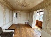 Satılır 2 otaqlı köhnə tikili 60 m², Əhmədli m., photo 2 from 8