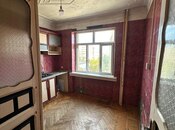 Satılır 2 otaqlı köhnə tikili 60 m², Əhmədli m., photo 6 from 8