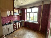 Satılır 2 otaqlı köhnə tikili 60 m², Əhmədli m., photo 7 from 8