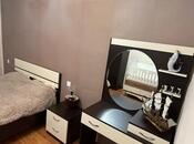 Сдаётся 7-комн. дом/дача 240 м², пос. Новханы, photo 3 from 8