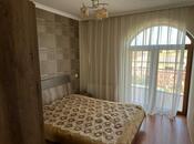 Сдаётся 7-комн. дом/дача 240 м², пос. Новханы, photo 4 from 8