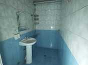 Продаётся 3-комн. вторичка 85 м², м. Кара Караев, photo 8 from 8