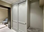 3 otaqlı yeni tikili - 8 Noyabr m. - 145 m²