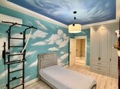 Продаётся 3-комн. новостройка 145 м², м. 8 ноября, photo 8 from 8