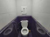 Продаётся 3-комн. вторичка 85 м², м. Кара Караев, photo 6 from 8