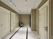 Продаётся 3-комн. новостройка 145 м², м. 8 ноября, photo 7 from 8