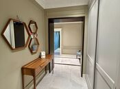 Продаётся 3-комн. новостройка 145 м², м. 8 ноября, photo 6 from 8